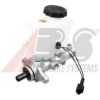 DAEWOO 96245156 Brake Master Cylinder